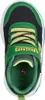 Skechers John Deere: Play Scene  Klittenband Laag - Groen - Voir les images du produit 42