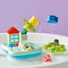LEGO 10989 DUPLO Water Park, jouets de bain pour les Voir les images du produit 16