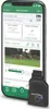 Rain Bird WiFi-Modul ESP-RZX/ESP-TM2 Produktbild-Vorschau 3