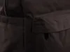 Franky RS80 Freizeitrucksack mit Laptopsteckfach ca.15" Produktbild-Vorschau 7