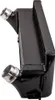 Ladeluftkühler Turbokühler for BMW F20 F21 116i 118i 116d Produktbild-Vorschau 1