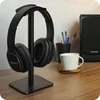 KRUMAD Kopfhörerständer Headset Halterung, Gaming Headset Produktbild-Vorschau 11