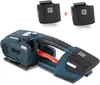 Elektrische BAOSHISHAN BSS13-16 Bandverschlussmaschine mit Produktbild-Vorschau 1