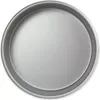 PME Cake plech na pečení 305 x 102 mm RND124 Náhled obrázku produktu 2