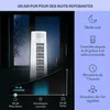 Klarstein Chłodnica powietrza 4w1, nawilżacz, wentylator, Podgląd zdjęcia produktu 14