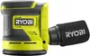 RYOBI Akku-Exzenterschleifer 18V Produktbild-Vorschau 6