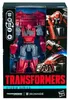 Hasbro Transformers War for Cybertron Studio Series Figurki Podgląd zdjęcia produktu 6