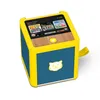 tigerbox TOUCH PLUS ( Royal Sun / dunkelblau )  - ltd. Produktbild-Vorschau 3