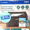 Brother HL-L2400DWE, Laser, 1200 x 1200 DPI, A4, 30 Seiten Produktbild-Vorschau 24