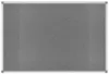 Bacheca MAULstandard 60 x 90 cm blu chiaro Anteprima dell’immagine prodotto 5