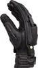 Rękawice motocyklowe Knox Handroid POD MK5, czarne, L Podgląd zdjęcia produktu 3