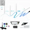XPPen Deco Pro M Tablet graficzny Podgląd zdjęcia produktu 10