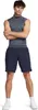 Under Armour Herren Shorts Ua Vanish Woven 8In Shorts Produktbild-Vorschau 5
