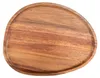 SCHÖNER WOHNEN-Kollektion Tablett Mod. ABEBA stilvolles Produktbild-Vorschau 1