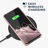 kwmobile Handyhülle für Samsung Galaxy S10 Hülle - Case Produktbild-Vorschau 5