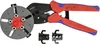 MultiCrimp 97 33 02, avec magasin interchangeable Voir les images du produit 2