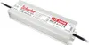 Scharfer hermetický napájací zdroj 200W 24V IP67 8,33A Náhľad obrázku produktu 1