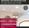 Paulmann LED panel Atria Shine Náhľad obrázku produktu 5