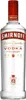 Smirnoff Red Label Vodka Triple Distilled No. 21 | 37,5 % Produktbild-Vorschau 4