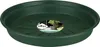 elho green basics saucer 53cm, Untersetzer, Polypropylen, Produktbild-Vorschau 2