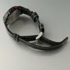 Bauhaus Aviation Blackwing 28885 Herrenarmbanduhr Produktbild-Vorschau 4