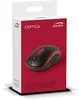 SPEEDLINK Ceptica - Souris - pour droitiers et gauchers - 3 Voir les images du produit 7