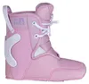Usd Skates Aeon Eqt 60 Inline-skates Für Damen Lila EU Produktbild-Vorschau 9