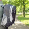 Turistický, Trekkingový A Cestovní Batoh 40 L, Městský, Do Náhled obrázku produktu 6