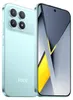 Xiaomi Poco F8 Pro 5G Smartphone 6.6" AMOLED 120Hz Dual SIM Anteprima dell’immagine prodotto 11