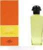 Hermes Eau de Néroli Doré Eau de Cologne unisex 100 ml Voir les images du produit 10