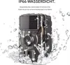 Wildkamera Wildlife Kamera 2,7K, 58MP Full HD, mit Produktbild-Vorschau 5