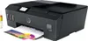 HP Smart Tank Plus 570 Wireless AiO A4 Farbe      Produktbild-Vorschau 21