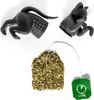 Infuseur de thé pour chat - Gadget mignon pour les amateurs Voir les images du produit 3