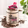 Minges Kaffee Peru Hochland Arabica im Holzfass, ganze Produktbild-Vorschau 3