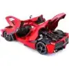 BB Ferrari LaFerrari rot Produktbild-Vorschau 28