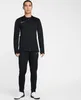 Nike Dri-FIT Academy 25 Trainingsanzug Herren Náhled obrázku produktu 11