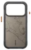 Handyhülle für iPhone 18 Pro / 17 Pro, Nomad Rugged Case Produktbild-Vorschau 7