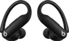Beats Powerbeats Pro 2 Schwarz Produktbild-Vorschau 5