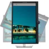 Dell 80.0cm (31,5") U3224KBA 16:09 HDMI+DP+USB IPS 6K Podgląd zdjęcia produktu 4