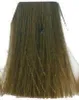 7/71 mittelblond braun-asch, 7/71 mittelblond braun-asch Produktbild-Vorschau 2