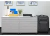 HP OfficeJet Mobile 250 Wireless All-in-One Farbe Drucker, Produktbild-Vorschau 19