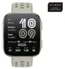 Amazfit Bip 6 SmartWatch Stone, 46mm, W2435EU4N Produktbild-Vorschau 17