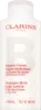 Clarins Moisture-Rich Body Lotion 400 ml Produktbild-Vorschau 7