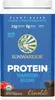 Sunwarrior Warrior Blend Organic (750g) Chocolate - Eiweie Produktbild-Vorschau 2