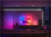 Philips Hue Gradient Signe Tischleuchte weiß Produktbild-Vorschau 8
