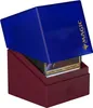 Ultimate Guard Boulder 100 Units Magic: The Gathering Guild Produktbild-Vorschau 2
