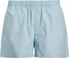 JACK&JONES pánske tkané boxerky, 3-pack - JACMILANO WOVEN Náhľad obrázku produktu 5