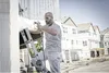 Magnum by Graco Airless Farbspritzgerät A100 ProPlus Produktbild-Vorschau 2