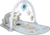 Lorelli MY FIRST PIANO hracia deka baby gym od 0+ – Náhľad obrázku produktu 17