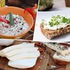ME Mesophilekultur für Käse, Quark, Frischkäse uvm. Produktbild-Vorschau 2